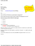 Letter to Prospects letter_to_prospects